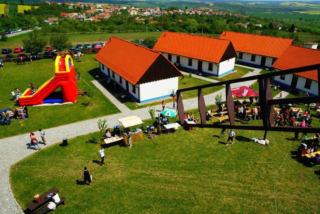 Bukovansky Mlyn Bukovany Esterno foto