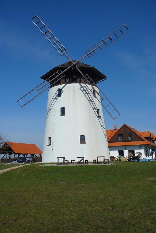 Bukovansky Mlyn Bukovany Esterno foto