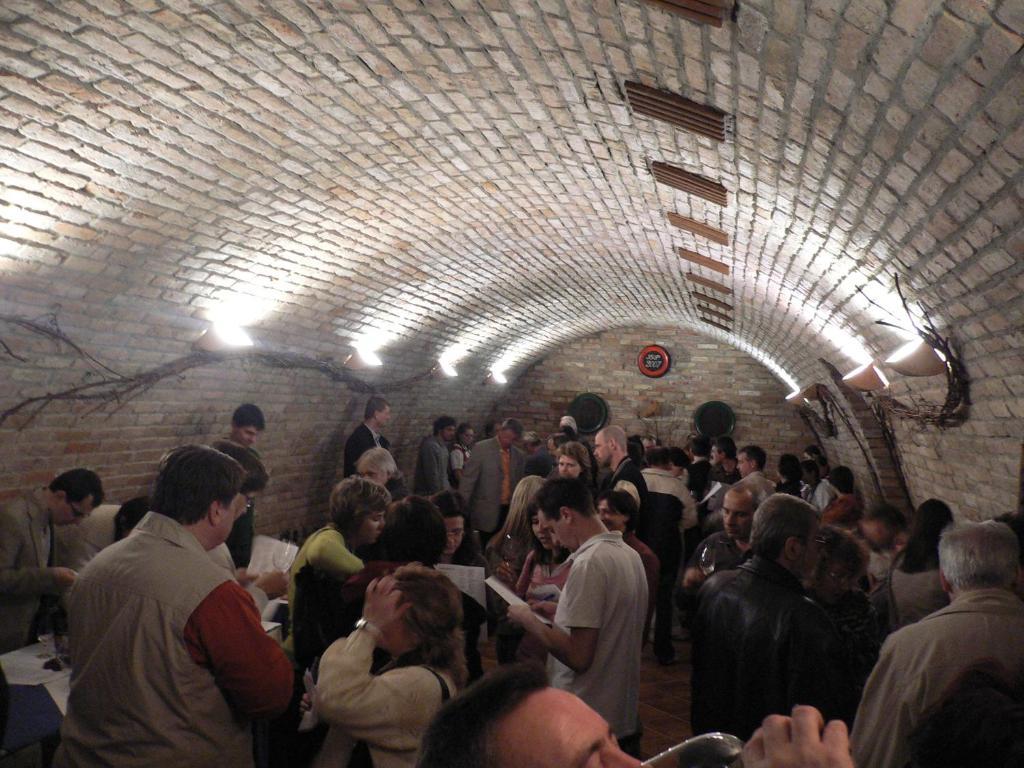 Bukovansky Mlyn Bukovany Esterno foto