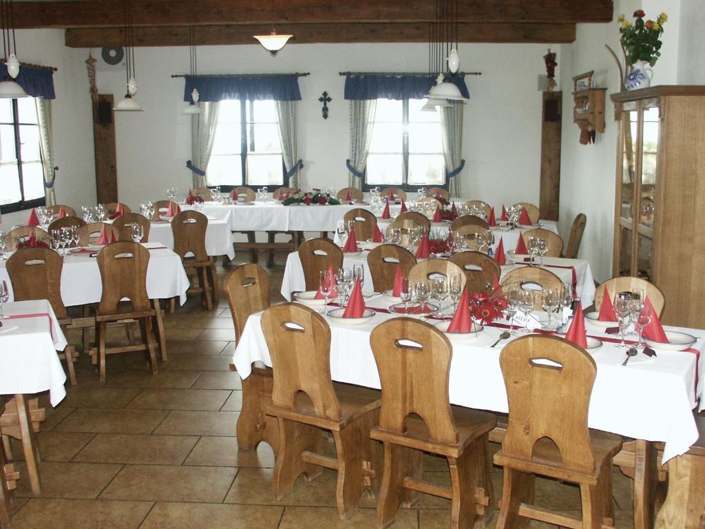 Bukovansky Mlyn Bukovany Esterno foto
